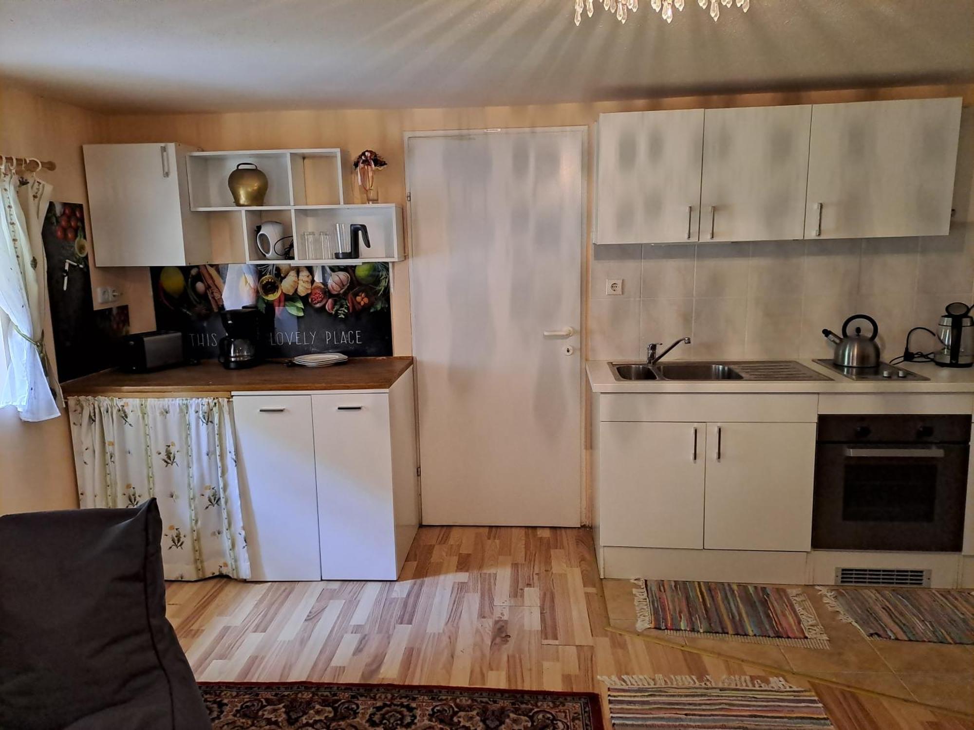 Das Altsteirische Landhaus - La Maison De Pronegg - Feriendomizil Im Biosphaerenpark Wienerwald Pressbaum Bagian luar foto